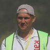 CW Lavanttal Rally 2011 253